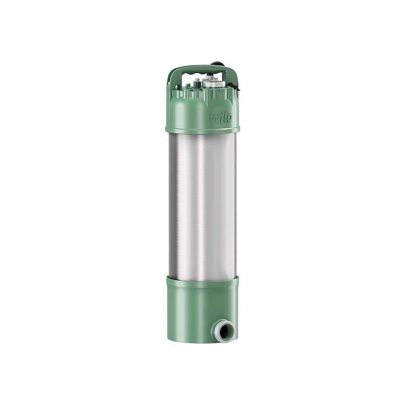 Wilo POMPE IMMERGEE EXTRACT FIRST SE304 PACK 2926908