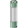 Wilo POMPE IMMERGEE EXTRACT FIRST SE304 PACK 2926908