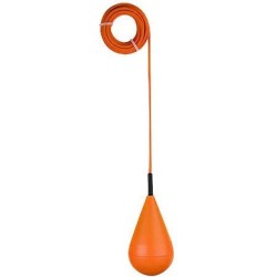 Grundfos Interrupteur flotteur 96003332