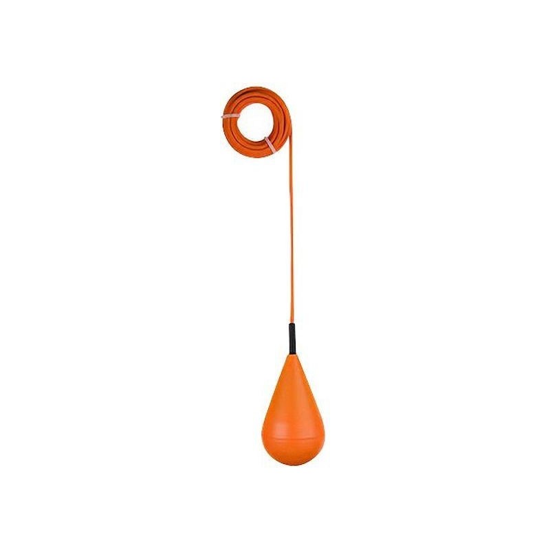 Grundfos Interrupteur flotteur 96003332