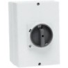 Grundfos Interrupteur 3X25A 96002511