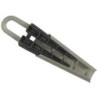 Grundfos Collier pour sonde pression 92538255