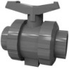 Grundfos Robinet d'arret 2' 96023847
