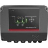 Grundfos Boitier de communication LC231 pour 2 pompes 99369650