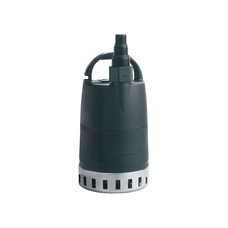 Grundfos Pompe cave unilift CC5M1 96280965