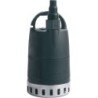 Grundfos Pompe cave unilift CC5M1 96280965