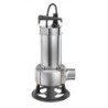 Grundfos UNILIFT AP50B.50.08 pompe immergée pour eaux usées+toilettes230V-10M 96004587