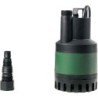 DAB Pompe vide cave NOVA UP 600M-NA 60152310