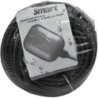DAB FLOTTEUR M-AS +CABLE 10M 159260040