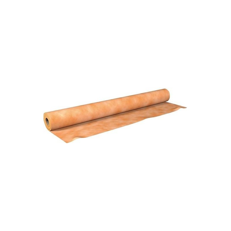 Carrodrain natte d'echanteite KERLOX 25 X 12M 100300