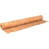 Carrodrain Natte d'echaneite KERLOX 5 X 12M 100301
