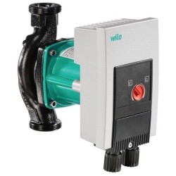 Wilo yonos maxo 40/05-4 mono 2120645