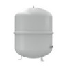 Reflex vase d'expansion reflex epdm n140 - 140 l 8211400
