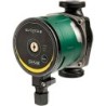 DAB Circulateur CC EVOSTA2 40-70/180X2' M230/50-60 60186050