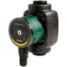 DAB circulateur CC EVOSTA3 60/180 6/4' M230/50-60 60185506