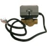 Honeywell Vanne de zone 2 VOIES 4/4' 230V 3POINTS VC4613AP1000U