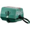 Honeywell Moteur+contact auxiliaire pour vanne de zone 230V VC4613ZZ00U