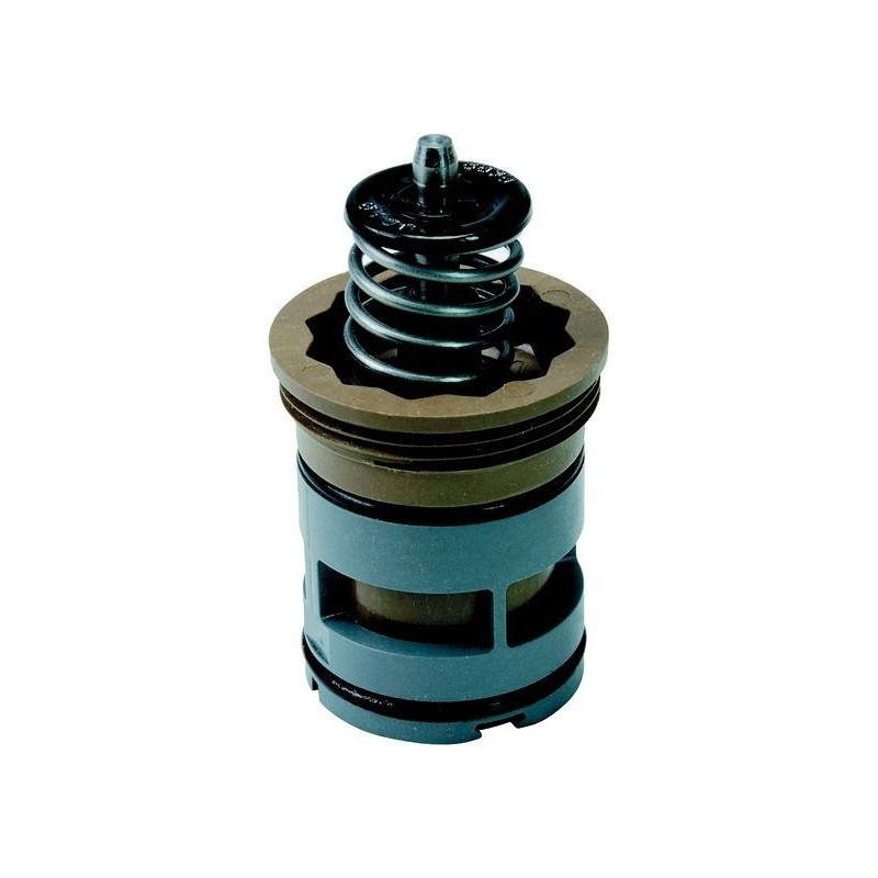 Honeywell intérieur de la vanne de zone 3 voies VCZZ6000U