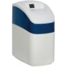 BWT PACK PERLA SILK 10 GRP0115