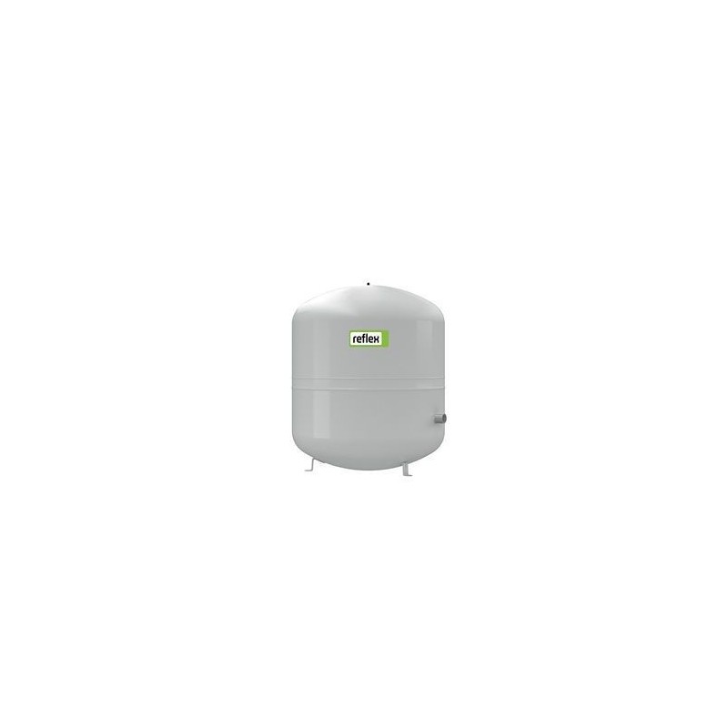 Reflex vase d'expansion reflex epdm n250 - 250 l 8214300