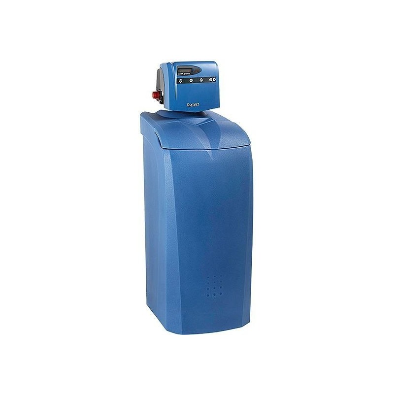 BWT PACK AQA PERLA 10C GRP0118