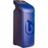 BWT PACK ADOUCISSEUR MY PERLA 15 GRP0181