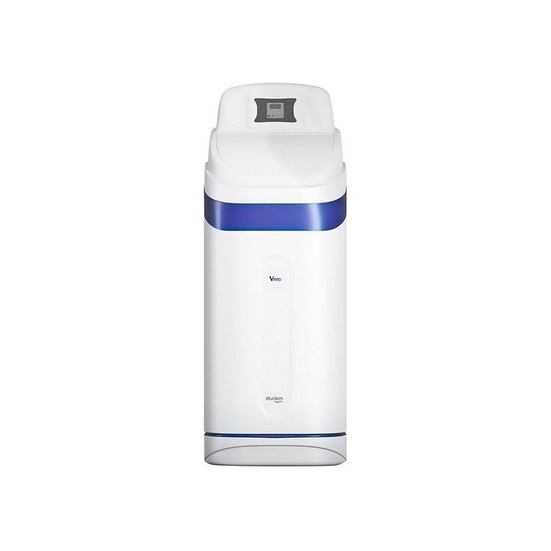 Durlem ADOUCISSEUR VOLUMETRIQUE VPRO 93020F