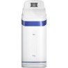 Durlem ADOUCISSEUR VOLUMETRIQUE VPRO 93020F