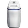 Durlem ADOUCISSEUR VOLUMETRIQUE VSMART 20L ECO DESIGN 93040F