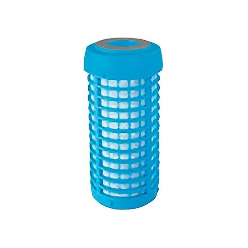 Durlem cartouche de remplacement filtre lavable rlh pour hydro+ 730310