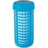 Durlem cartouche de remplacement filtre lavable rlh pour hydro+ 730310