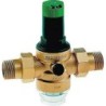 Honeywell réducteur pression eau braukmann d06f 3/4'a D06F34A