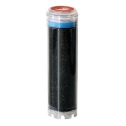 Honeywell cartouche de remplacement filtre à  charbon actif ff40 nouveau + ff60 FF20GAC