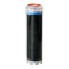 Honeywell cartouche de remplacement filtre à  charbon actif ff40 nouveau + ff60 FF20GAC
