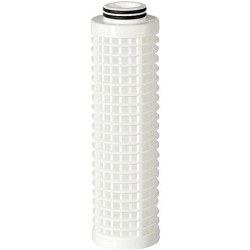 Honeywell cartouche de remplacement préfiltre lavable ff60 FF60WMF