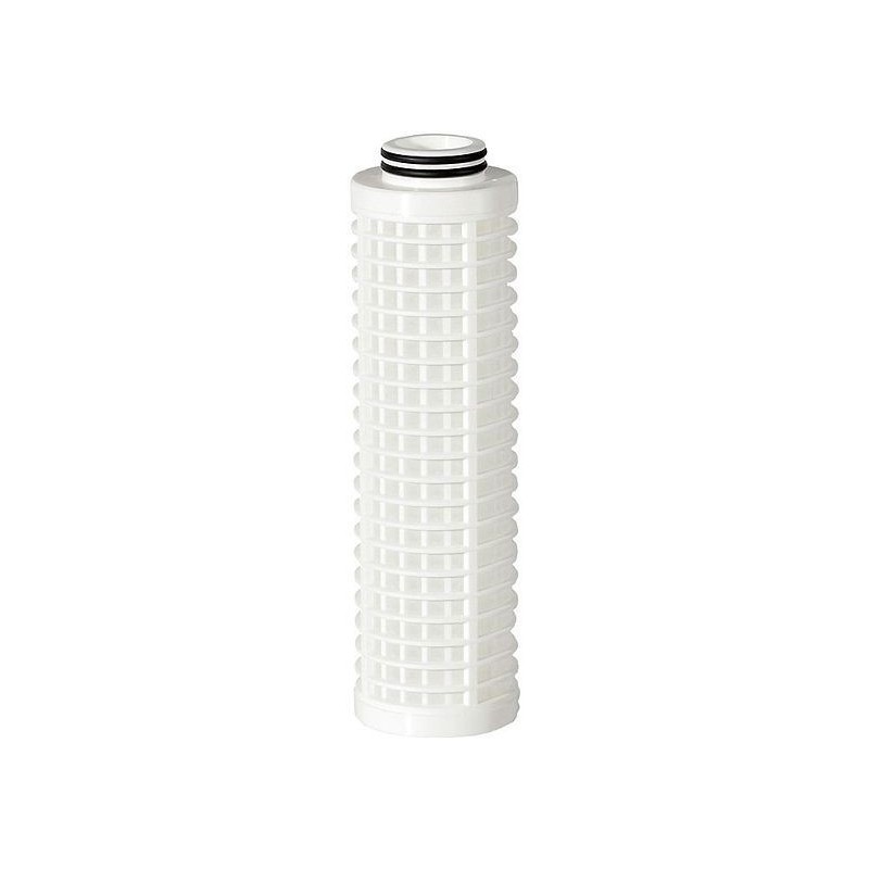 Honeywell cartouche de remplacement préfiltre lavable ff60 FF60WMF