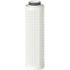 Honeywell cartouche de remplacement préfiltre lavable ff60 FF60WMF