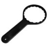 Honeywell clé de démontage pour ff60/40/20 WR60