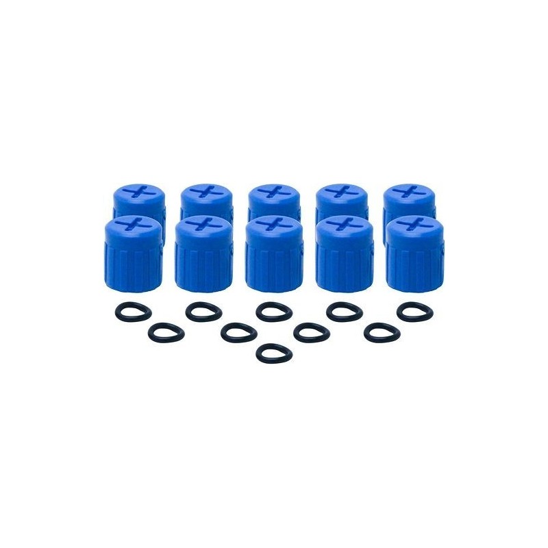 Honeywell purgeur pour ff60/40/20 10 pcs/boite AW60SET