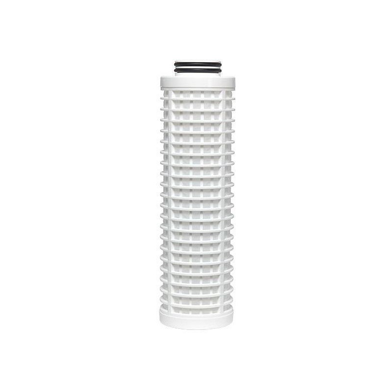 BWT cartouche 80µm pour pluviofilter FCLRP20025