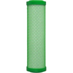 BWT cartouche 5µm charbon actif pour filtre pluvio FCCATD0015