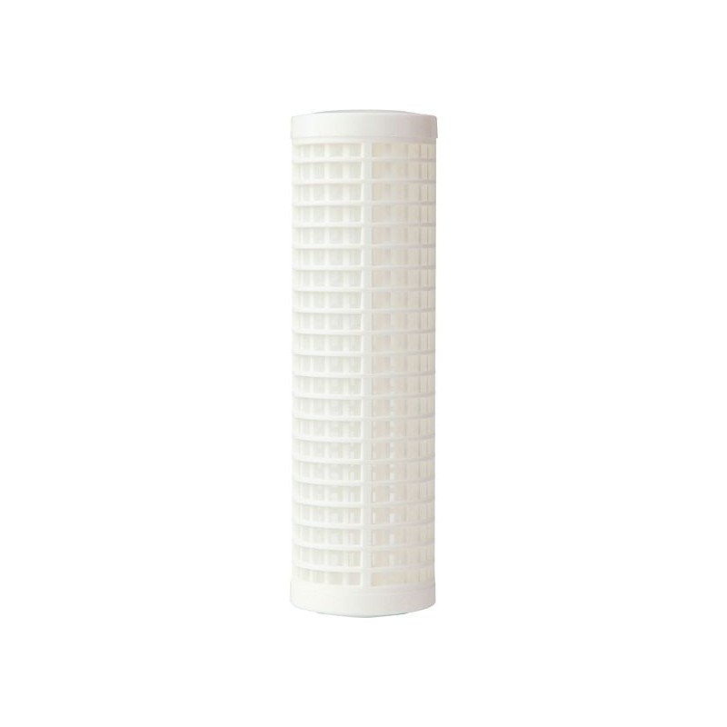 BWT cartouche 90µm pour filtre pluvio FCLRPD0025