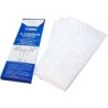 BWT set sachets filtrants s type i 3/4'-5/4' 10pcs 10999
