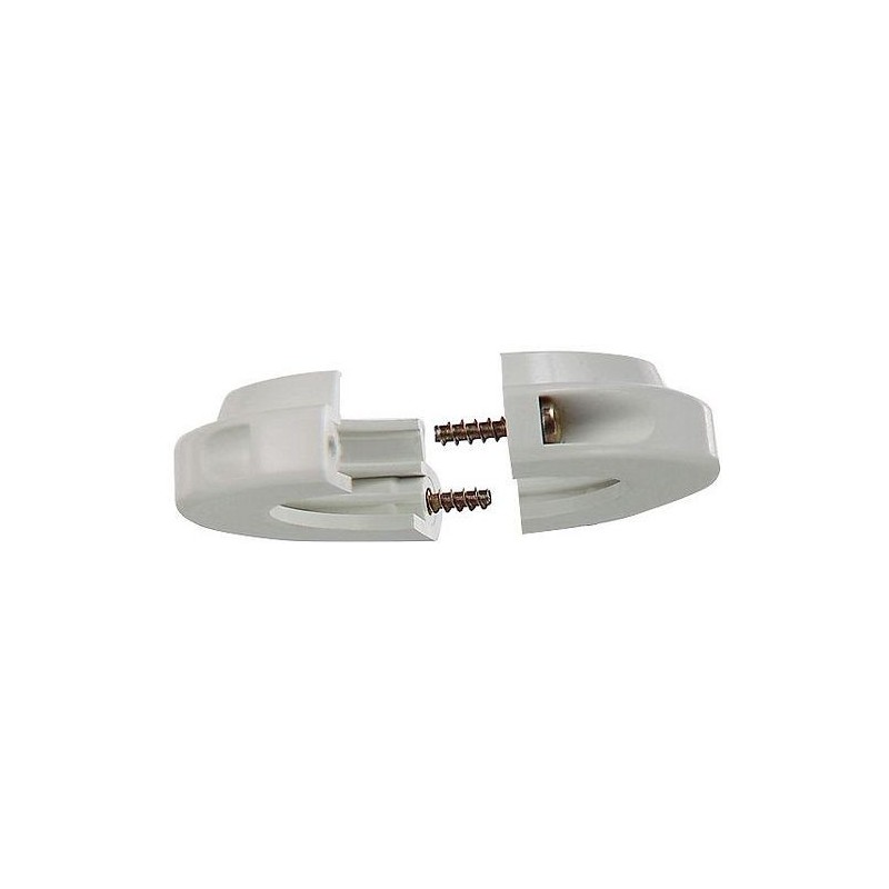 Honeywell anneau antivol pour trv TA6900A001