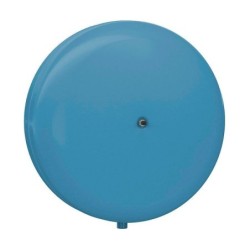 Reflex C de 18 sanitaire butyle plat 7270920