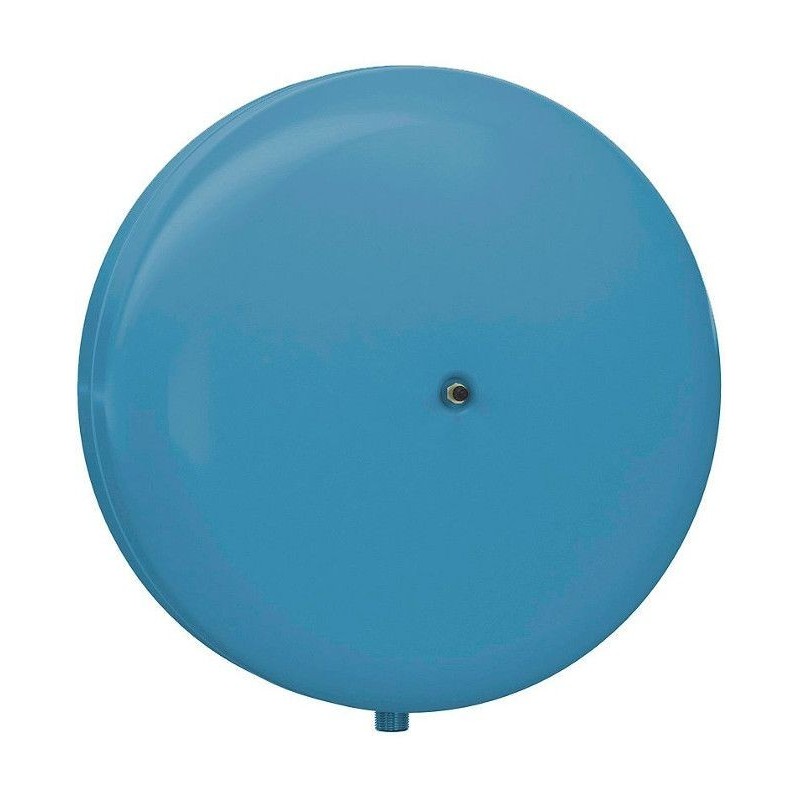 Reflex C de 25 sanitaire butyle plat 7270930
