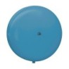 Reflex C de 25 sanitaire butyle plat 7270930