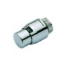 Honeywell t4221 tête thermostatique t200 des chrome T4221