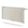 Radson Integra flex 8c 22 300x 3000 RAL9016 2883W FIN2230030009016