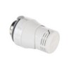 Comap Sar new tête thermostatique senso ri m28 R100000